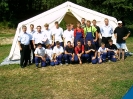 2003-08-02 Zeltlager_24