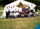 2003-08-02 Zeltlager_25