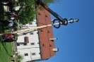 2012-05-01 Maibaum 2012