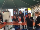 2016-07-16 Marktspektakel_5