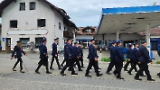 2024-05-26 125Jahre FF Oberilzmühle