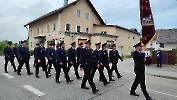 2024-05-26 125Jahre FF Oberilzmühle_8